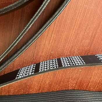 パンツ Pin 71SLpY+ZeFL._UF350,350_QL50_.jpg